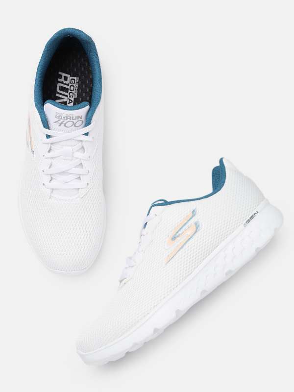 Skechers Shoes Buy Latest Skechers Shoes Online in India Myntra