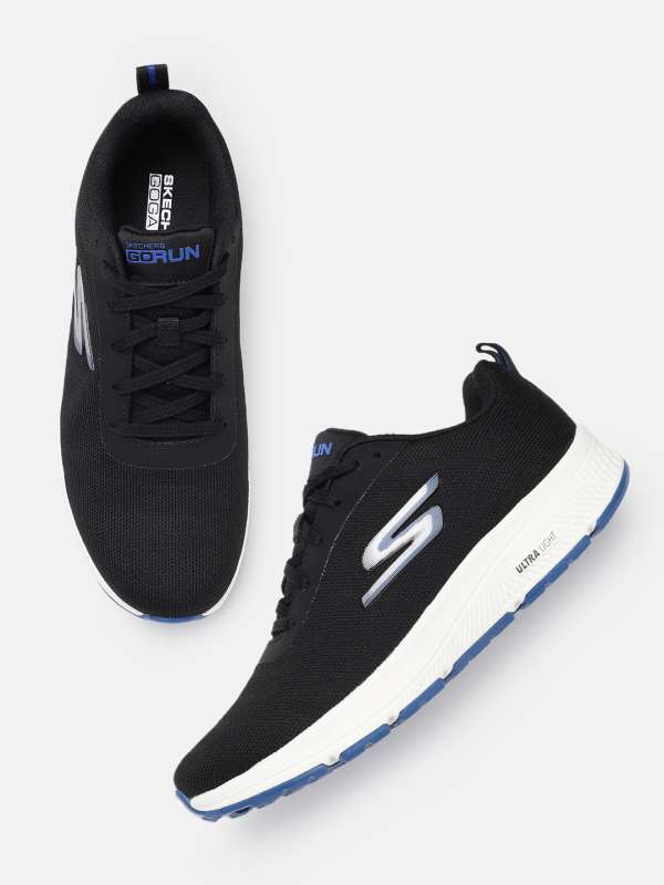 Skechers sports shoes price hotsell