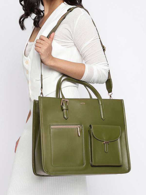 Laptop Bag Tote Bags Buy Laptop Bag Tote Bags online in India