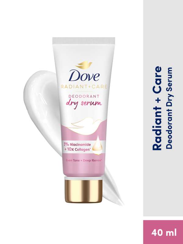 Puma women's deodorant shop