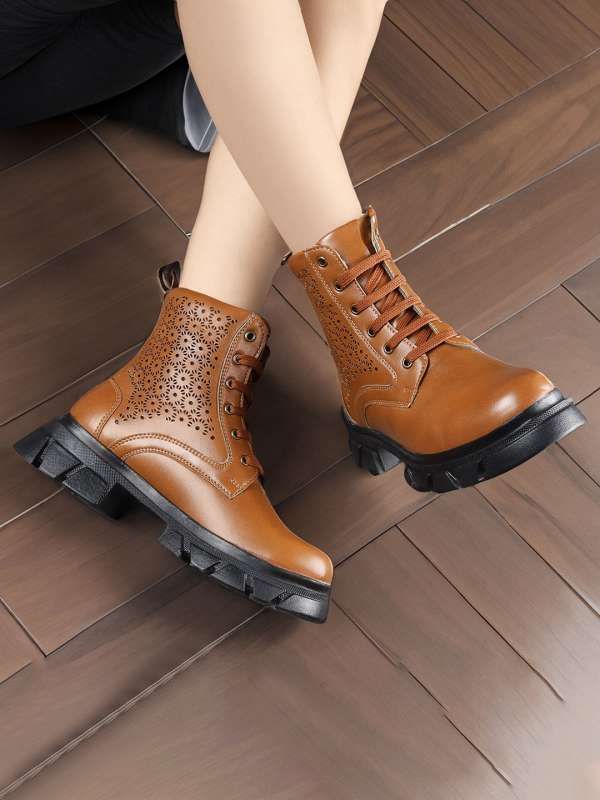 Cut shoes for girl deals