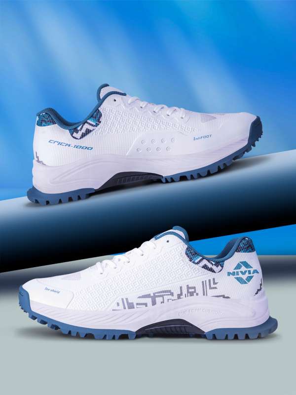 Cost Upto 300 To 500 Lipstick Sports Shoes Buy Cost Upto 300 To 500 Lipstick Sports Shoes online in India
