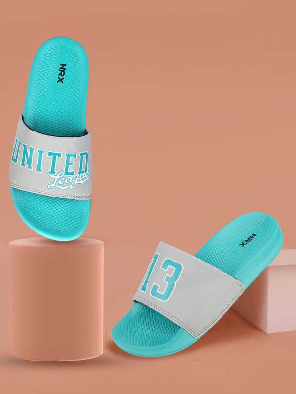 Men Sliders Under 399 Buy Men Sliders Under 399 online in India