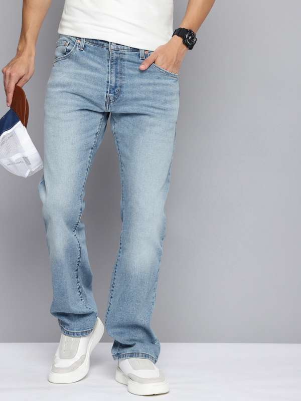 Levis 517 Jeans Buy Levis 517 Jeans online in India