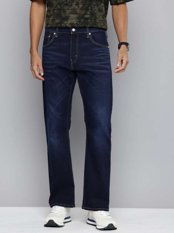 Levis 517 Jeans Buy Levis 517 Jeans online in India