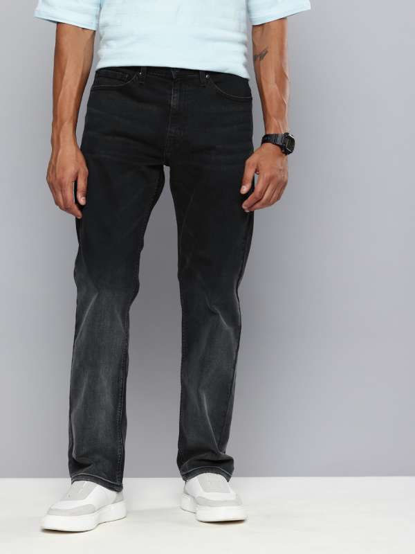 Buy levis 505 cheap