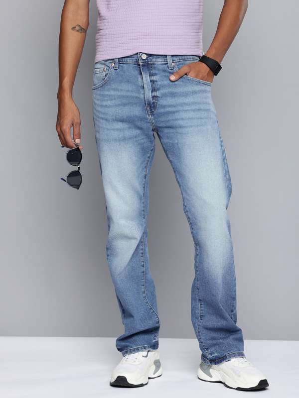 Levis 517 india shop