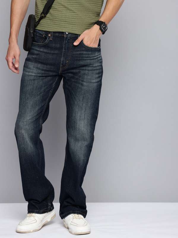Myntra winter wear for mens outlet