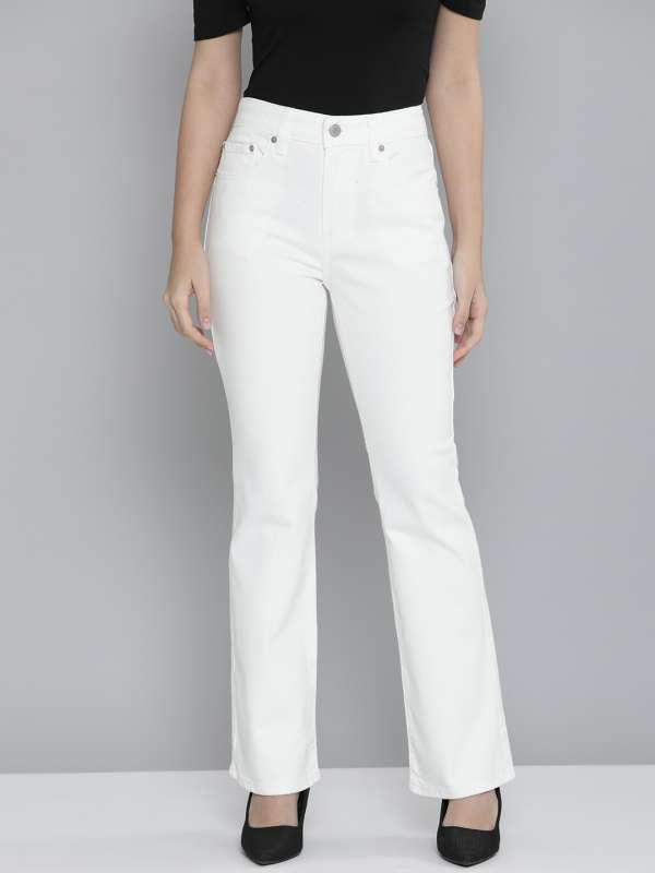 Levis Signature Denim Jeans Buy Levis Signature Denim Jeans online in India