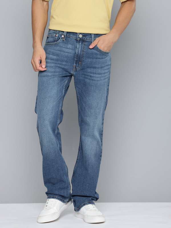 Levis 517 india top