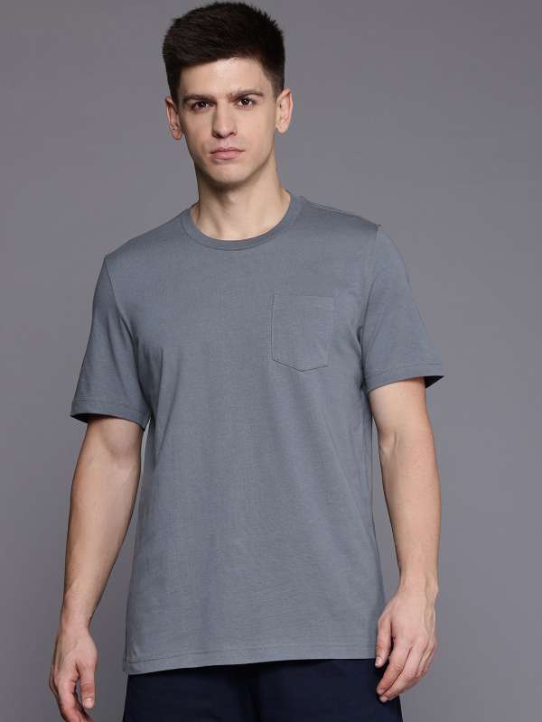 Adidas Yb Zne Dark Grey T Shirt 4784489.htm Buy Adidas Yb Zne Dark Grey T Shirt 4784489.htm online in India