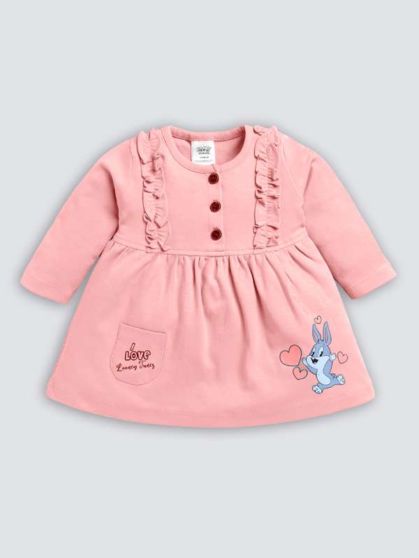 One Piece Dress Under 500 Buy One Piece Dress Under 500 online in India