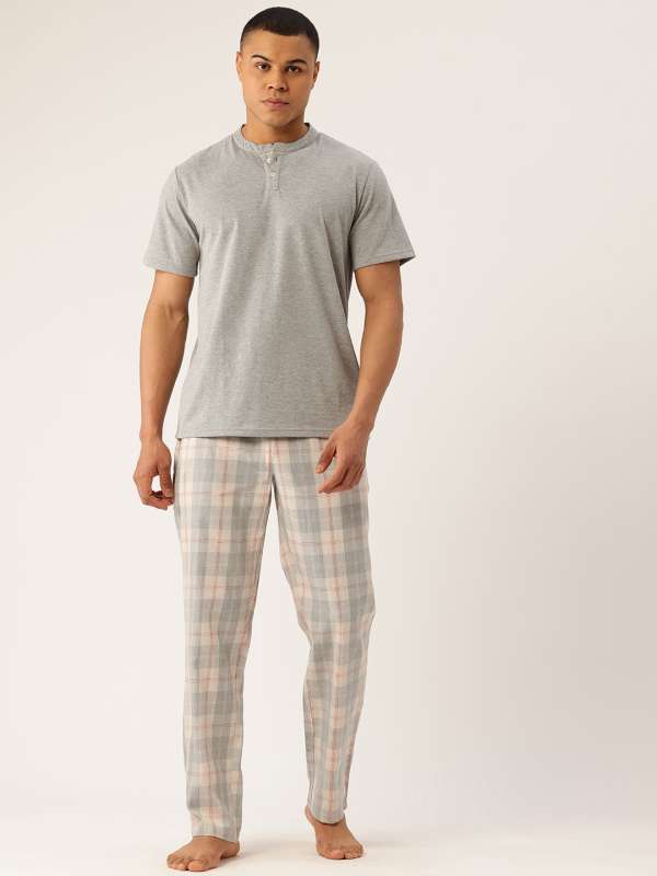 Etc Night Suits Buy Etc Night Suits online in India