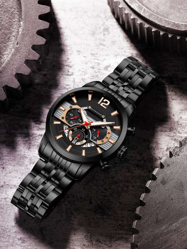 Giordano Shop for Giordano Products Online on Myntra
