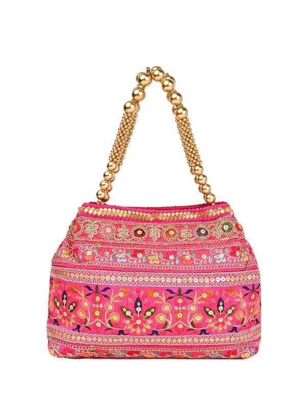 Ethnic clutches online sales