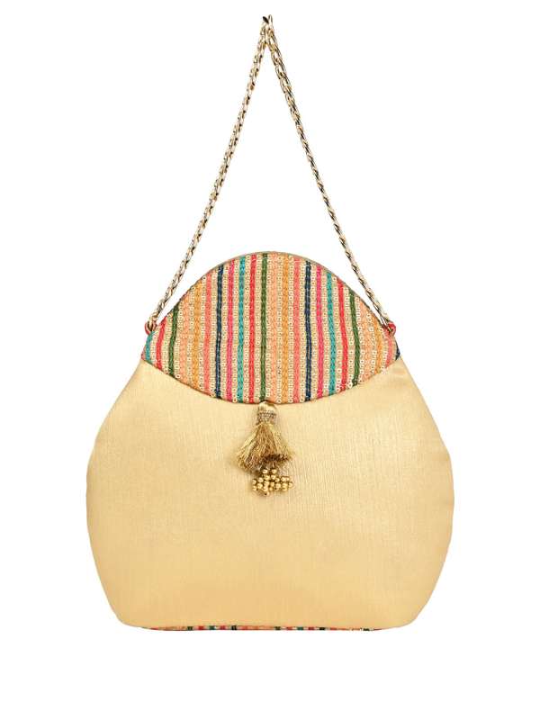 Ethnic handbags online sales