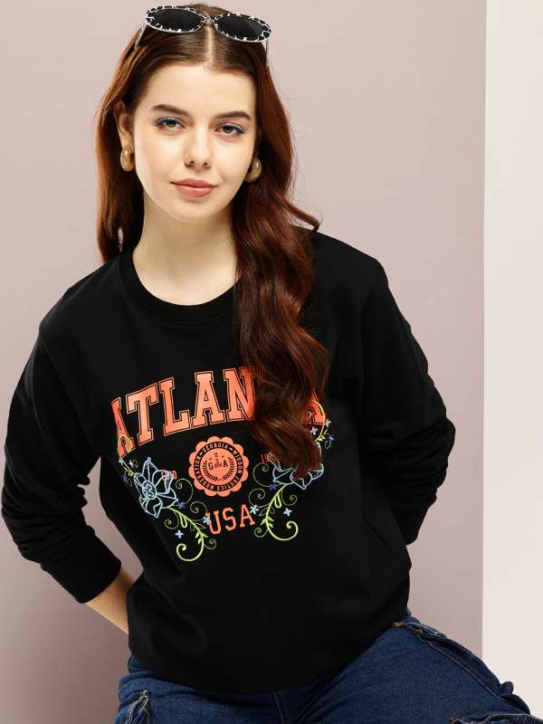 Kook n keech sweatshirt shop