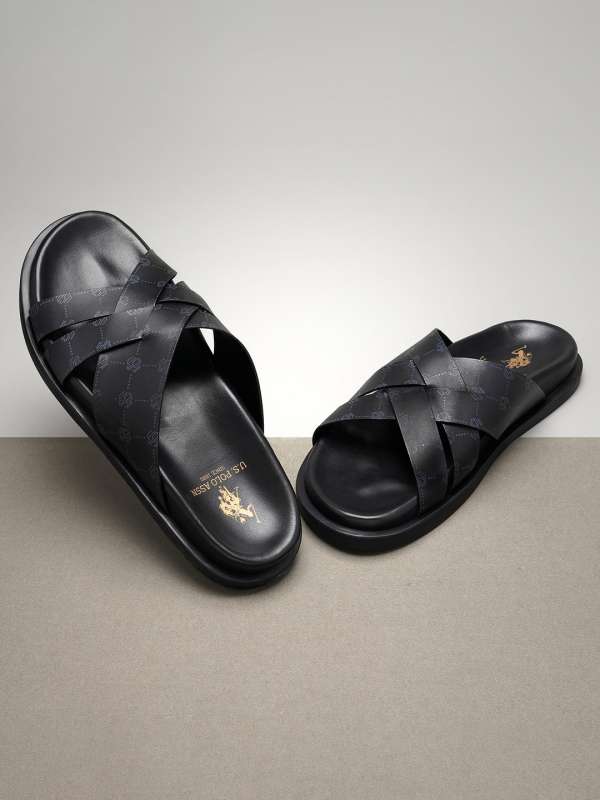 Ucb sandals for men on sale