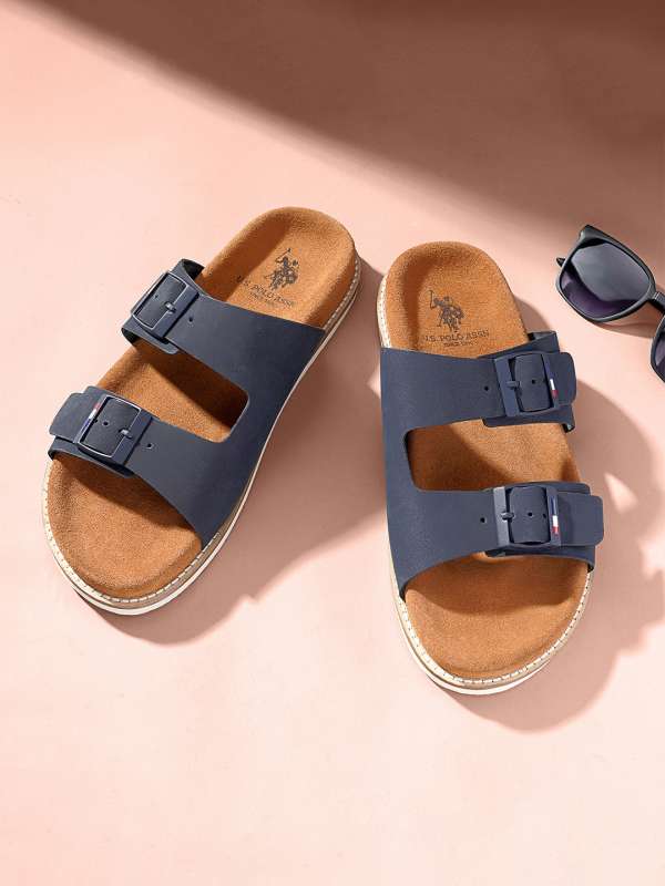Ucb Sale Sandals Buy Ucb Sale Sandals online in India