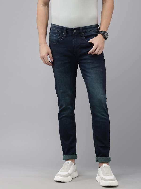 Sparx jeans paint sale
