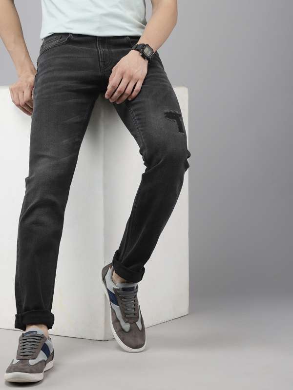 Pepe jeans official website india best sale