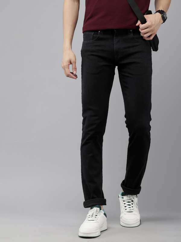 Men Casual Nike Jeans Buy Men Casual Nike Jeans online in India