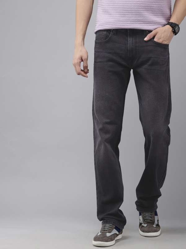 Men Jeans Under 200 Buy Men Jeans Under 200 online in India