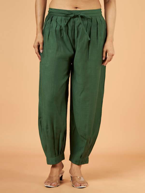 Salwar Dupatta Churidar Pants Buy Salwar Dupatta Churidar Pants online in India