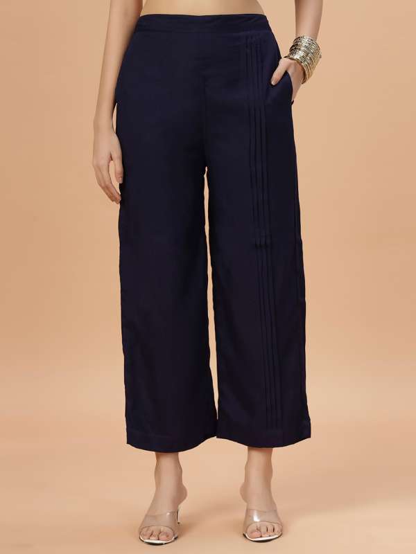 Culottes Buy Culottes online in India