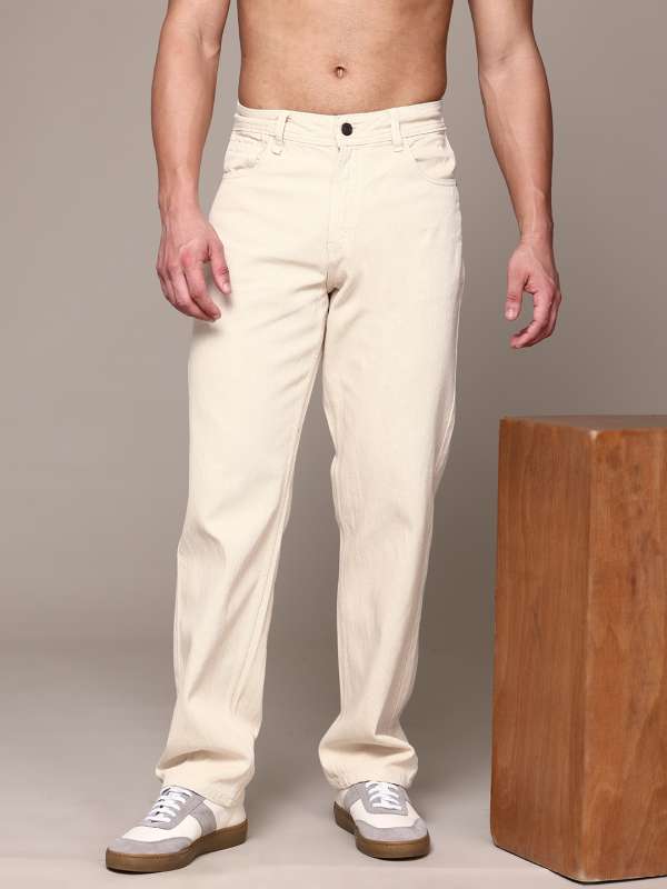 Fastrack Jeans Buy Fastrack Jeans online in India