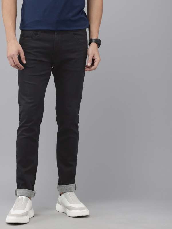 Mens jeans under 200 rupees 2025