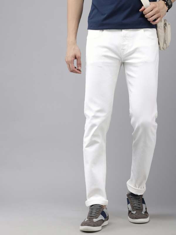 Men Jeans Sparx Rookies Buy Men Jeans Sparx Rookies online in India