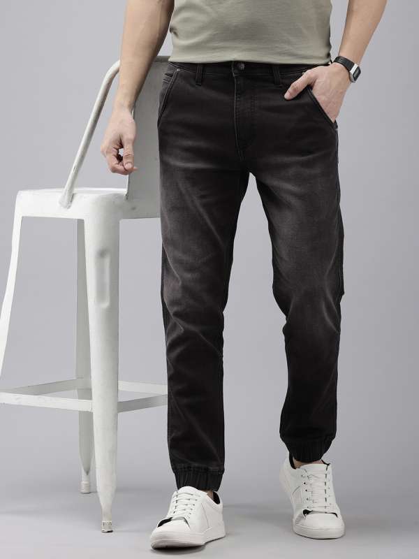 Sparx jeans paint store