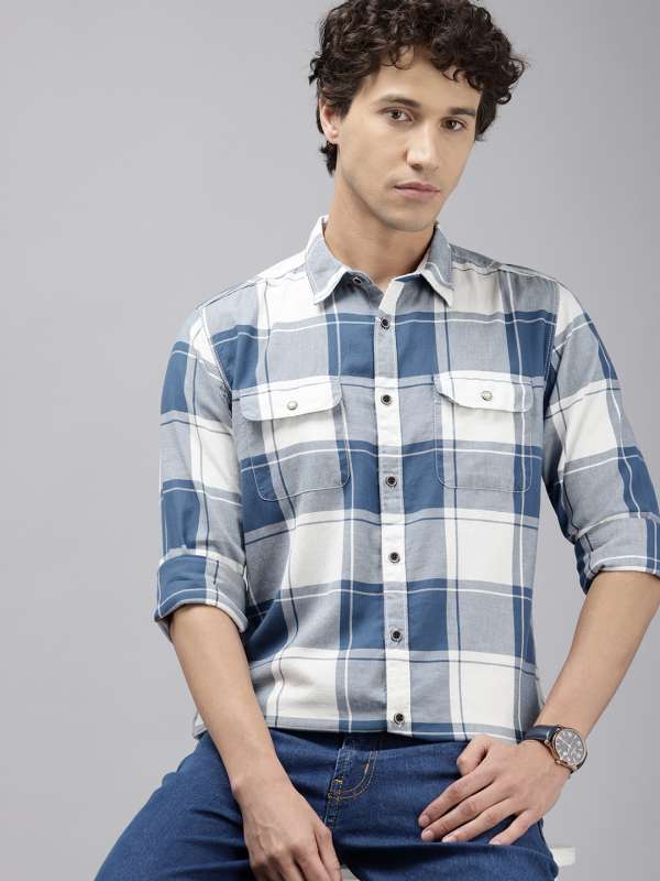 Pepe jeans shirts online new arrivals