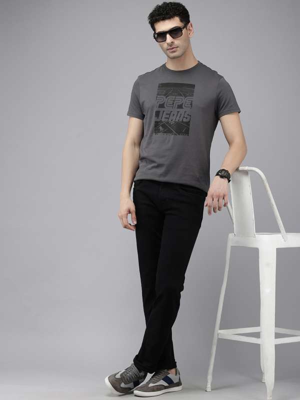 Pepe jeans online purchase outlet
