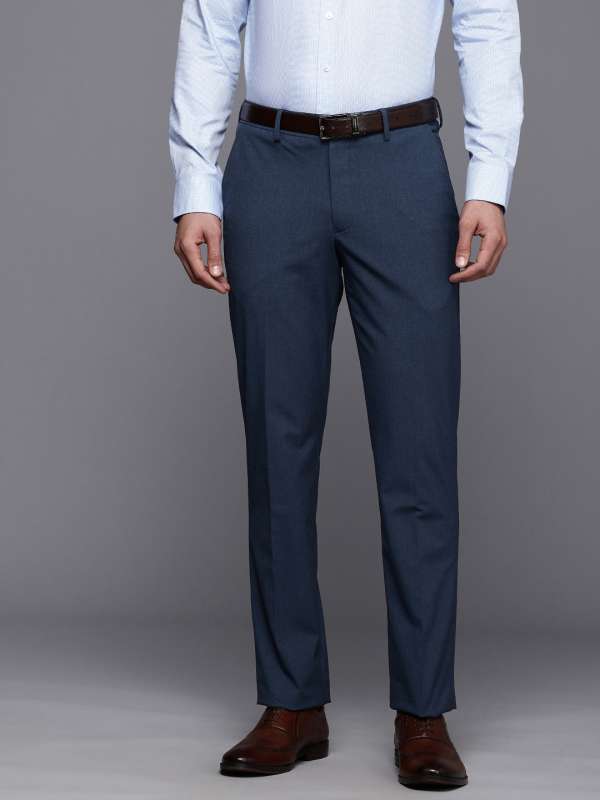 Buy formal pants online shop