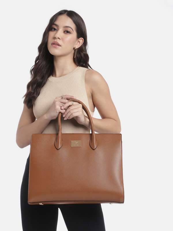 Women's handbags for laptops on sale
