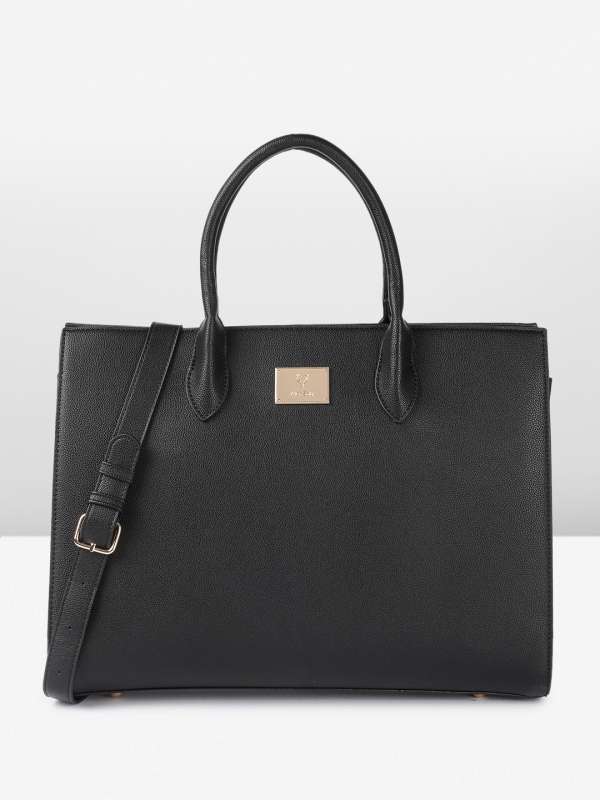Allen solly laptop bag offer shop