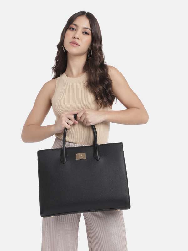 Black Bags Buy Black Bags Online in India