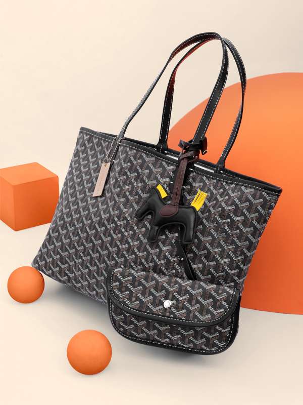 French Women Bags Tote Buy French Women Bags Tote online in India