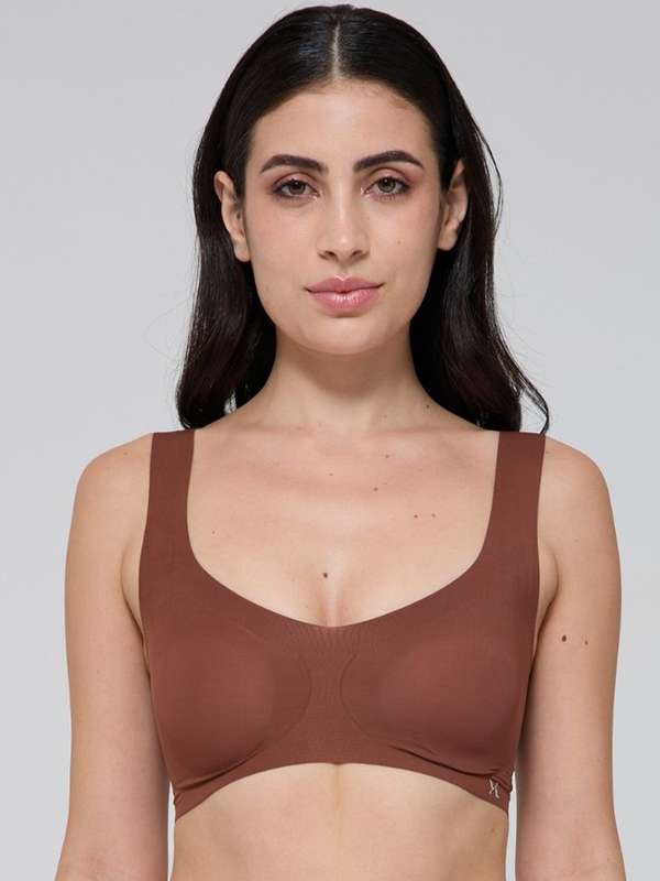 buy bralettes online