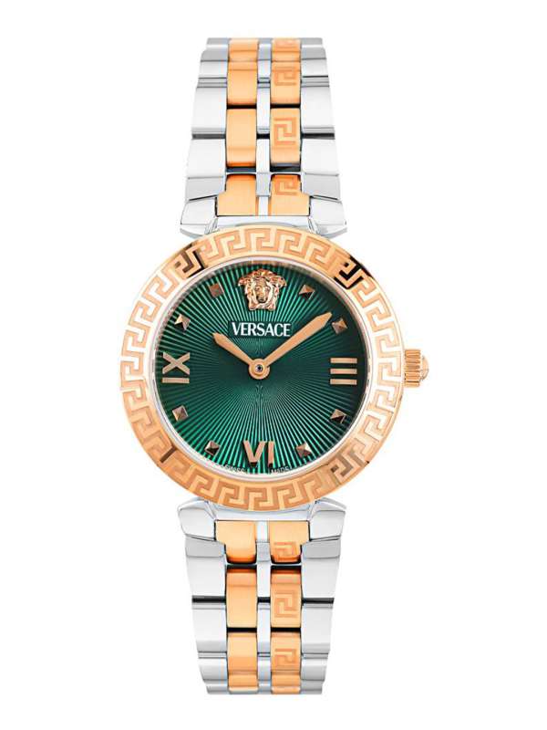 Buy versace watches online shop