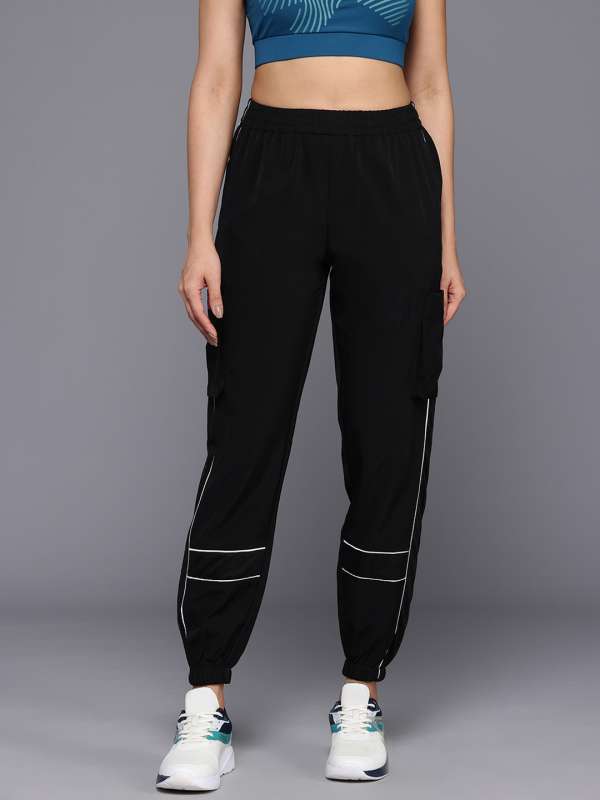 Mesh Track Pants Buy Mesh Track Pants online in India