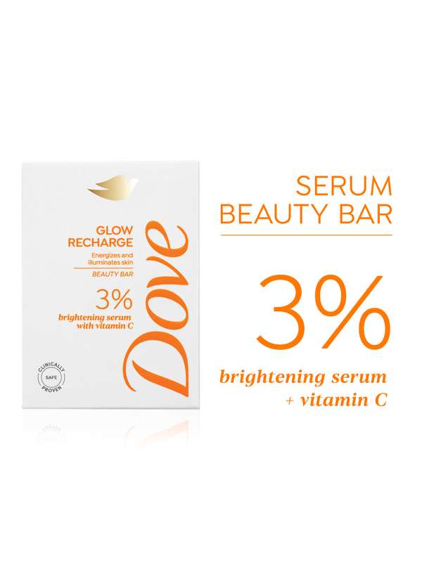 Best soap for women cheap