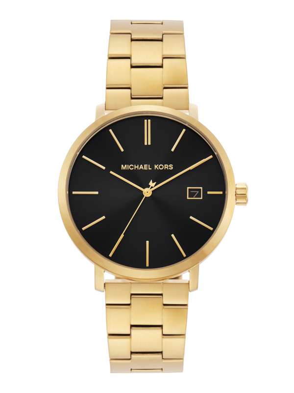 Black Men Watches Calvin Klein Jeans Helix Kara Allen Solly Mont Zermatt Camerii Maxima Head Michael Kors Roadster American Swan Buy Black Men Watches Calvin Klein Jeans Helix Kara Allen Solly