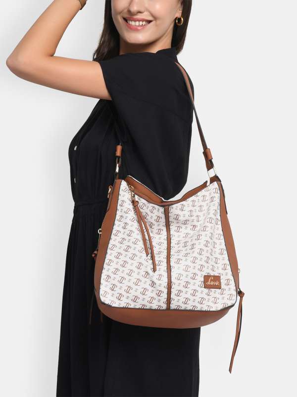 Lavie hobo bags discount