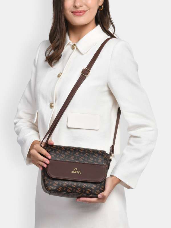 Lavie sling bags online
