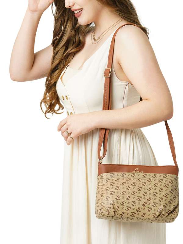 Sling Bags For Women Buy Sling Bags For Women Online Myntra