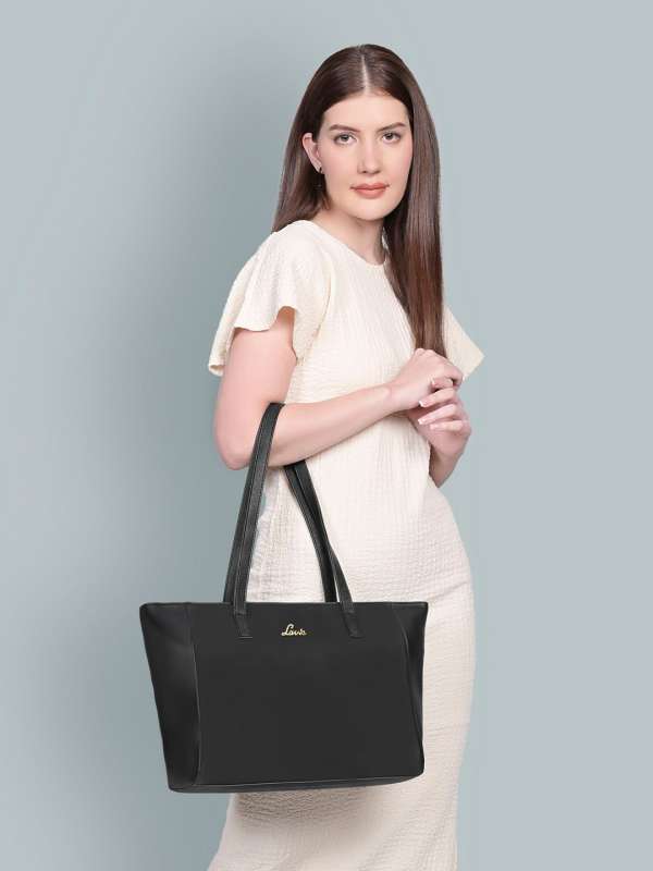 Lavie tote bags online online