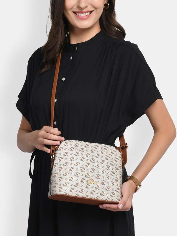 Sling bags under 1000 clearance